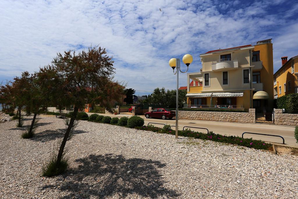 Ivana 3* Zadar